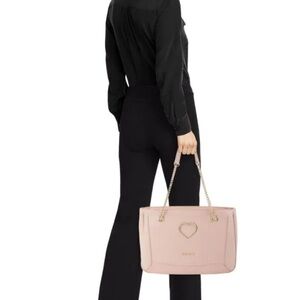 Love Moshino brand new